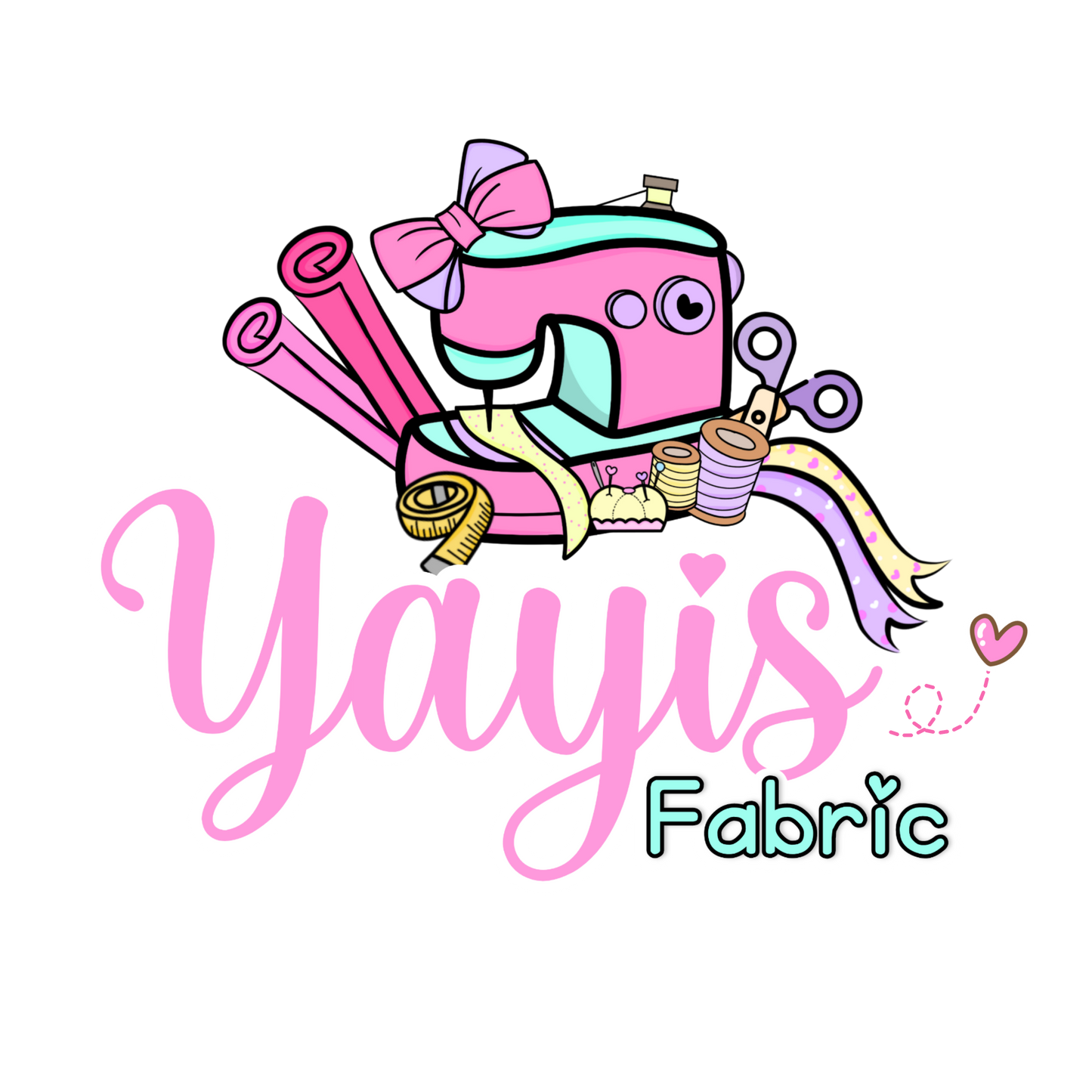 Live deposit/metodos de depsito-Starting 11/9