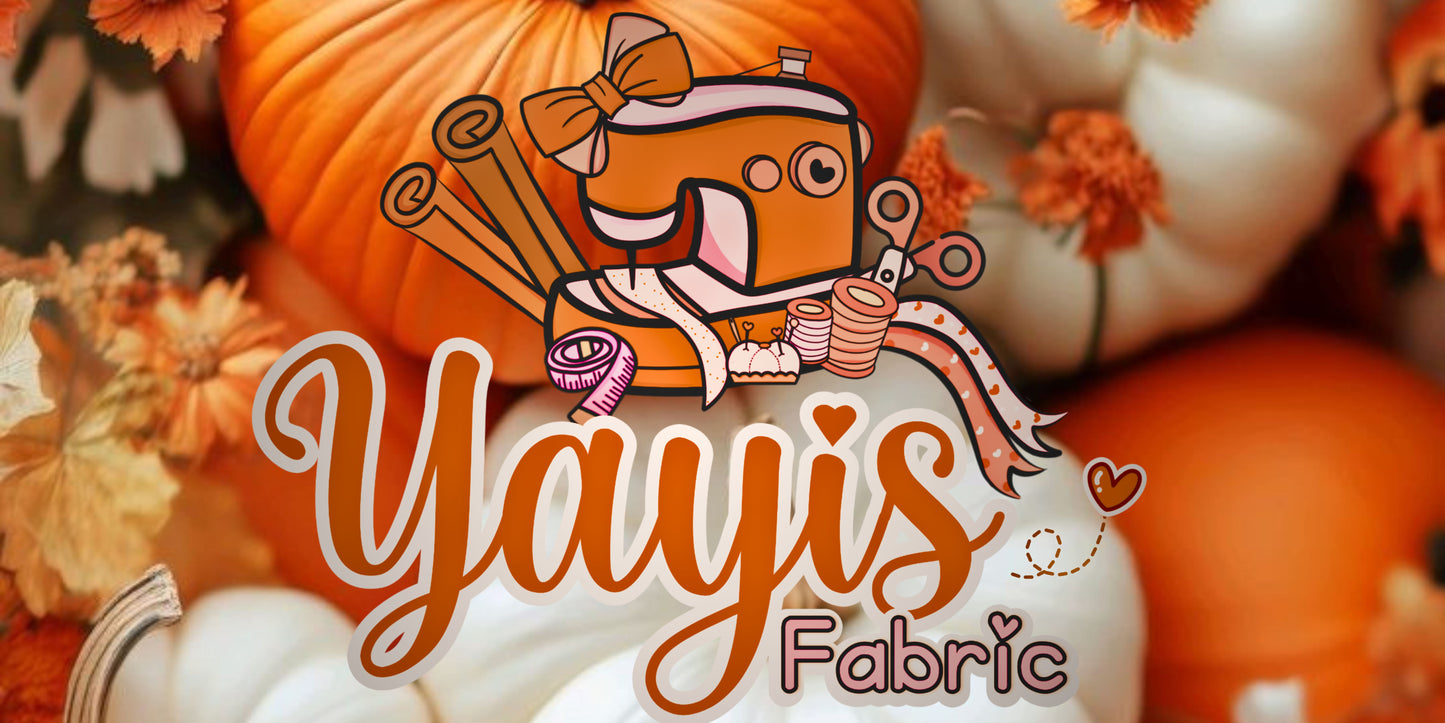 Live deposit/metodos  de depsito-Starting 11/9